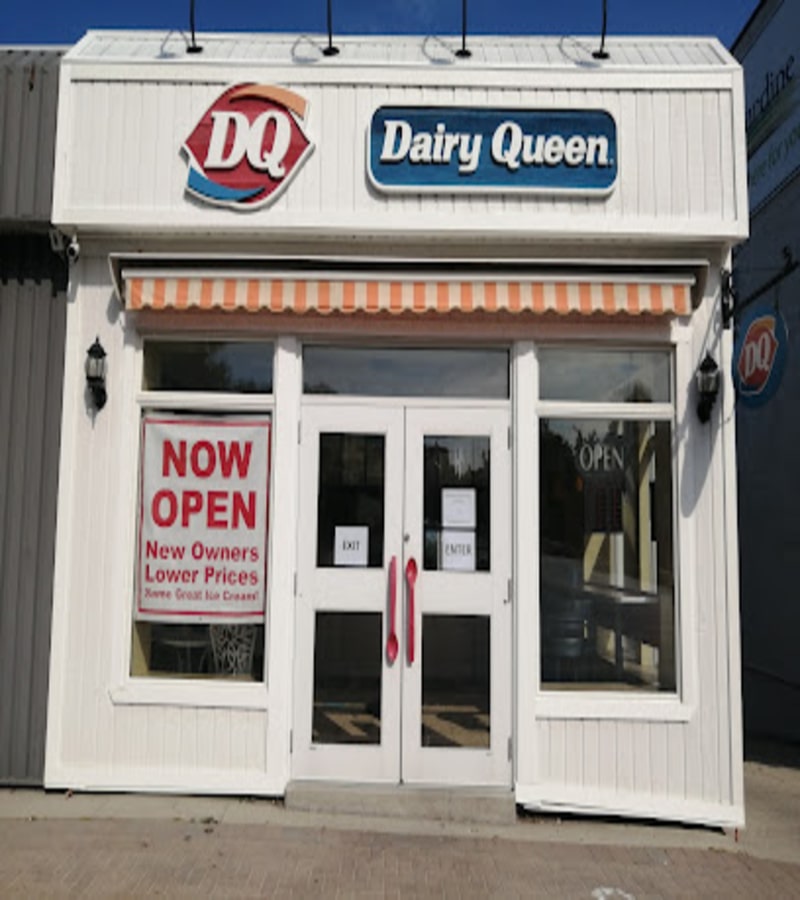 DQ-Kincardine